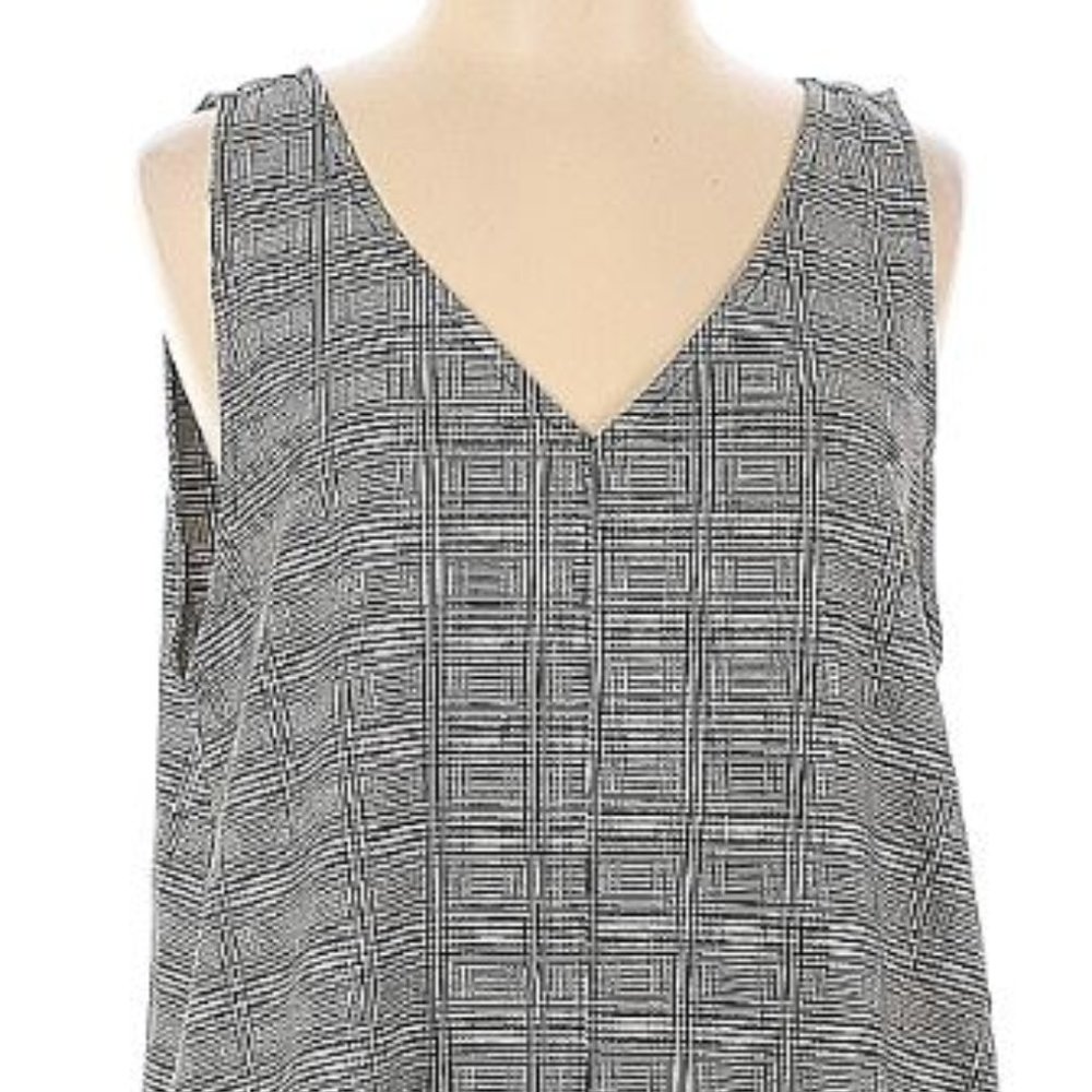Ann Taylor LOFT Casual Dress
